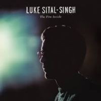 Eindelijk debuutalbum van Luke Sital-Singh