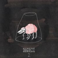 Debuut-EP Shaemless uit op Kroese Records