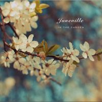 Wonderschoon debuut van Juneville op Kroese Records
