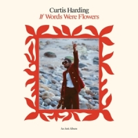 Curtis Harding - If Words were Lovers