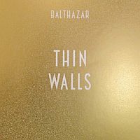 Exclusieve limited 2cd van nieuwe album van Balthazar