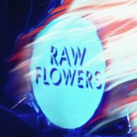 Raw Flowers presenteert nieuwe single in Kroese Arnhem