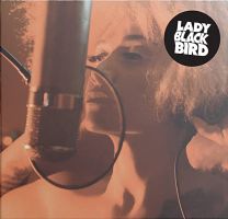 TIP! Black Acid Soul van Lady Blackbird