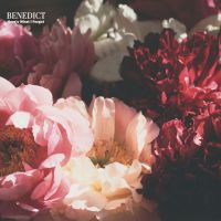 Nieuwe 10" EP Benedict op Kroese Records