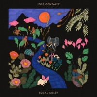Nieuw, lang verwacht, album van Jose Gonzalez