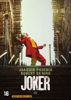 Movie Joker