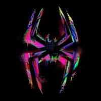 Spider-man (across The Spider Verse)