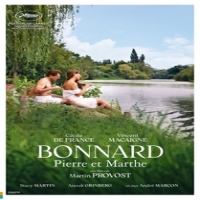 Bonnard, Pierre Et Marthe