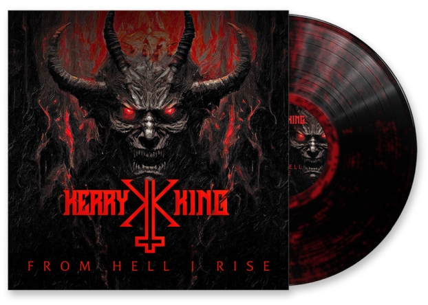 Kerry_King_From_Hell_I_Rise_LP_Black_Dark_Red_Marble_Vinyl__4262464730046