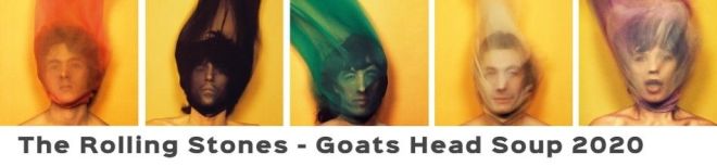 stones-goats=head=soup