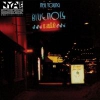 Neil Young - The Bluenote Cafe