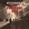 Sterk nieuw album van Ry Cooder
