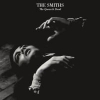 The Smiths - Queen Is Dead =deluxe=