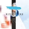 Biffy Clyro nieuw album + Zoom sessie