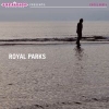 Royal Parks, erg mooie debuutcd