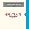 Dire Straits - The Studio Albums