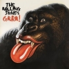 The Rolling Stones Grrr!, greatest hits