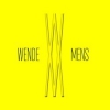 Nieuw album van Wende
