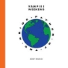 Vampire Weekend is terug met sterk album