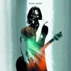 Win een canvasdoek van Steven Wilson
