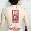 Lumiere Crime Series: Top Of The Lake: China Girl