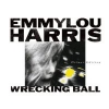 Erg mooie heruitgave van Wrecking Ball van Emmylou Harris op komst