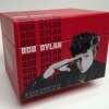 Bob Dylan - Complete Album Collection