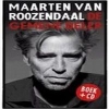 Maarten van Roozendaal - De Gemene Deler