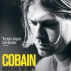 Cobain: Montage Of Heck op dvd