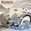 Benjamin Francis Leftwich maakt prachtig album