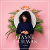 Nieuw album van Lianne La Havas 