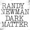 Nieuw studioalbum van Randy Newman