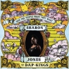 Sharon Jones & the Dap-Kings zijn terug