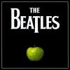 Beatles Vinyl reissues, nu verkrijgbaar