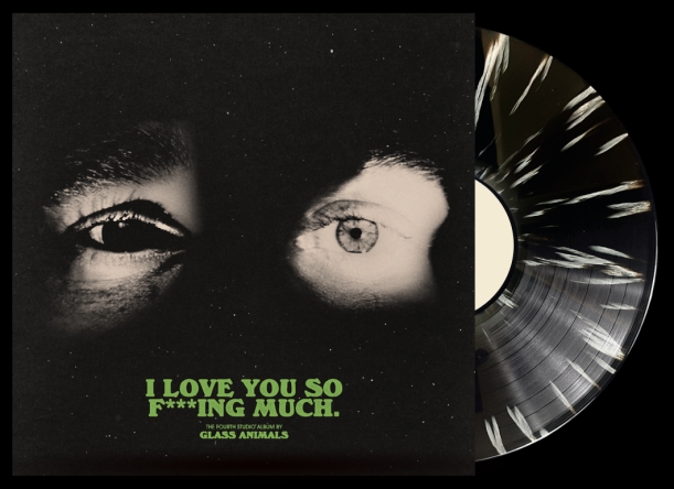 glass-animals-love-you-so-limited-lp