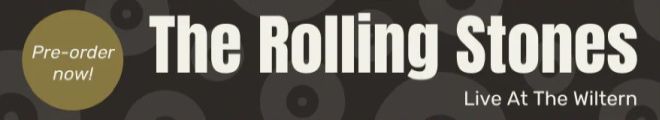 /rolling-stones-live-at-the-wiltern--kopen