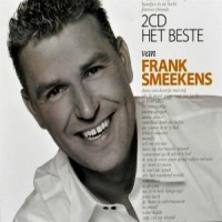 Smeekens, Frank Beste Van, Het