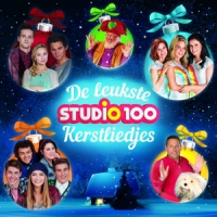 Various De Leukste Studio 100 Kerstliedjes