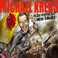 Krebs, Michael 