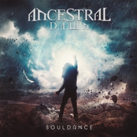 Ancestral Dawn Souldance