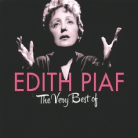 Piaf, Edith Very Best Of