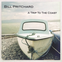 Pritchard, Bill A Trip To The Coast