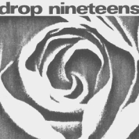 Drop Nineteens 1991