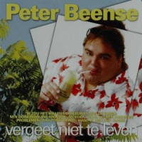 Beense, Peter Vergeet Niet Te Leven