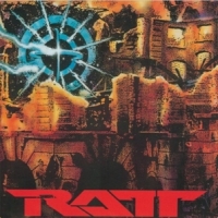 Ratt Detonator