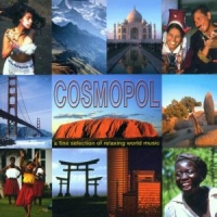 Various Cosmopol