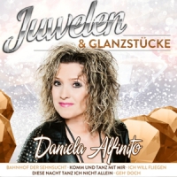 Alfinito, Daniela Juwelen & Glanzstucke