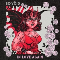 Ex-void In Love Again