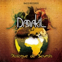 Danakil Dialogue De Sourds