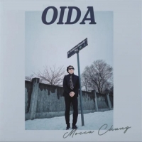 Chung, Mocca Oida